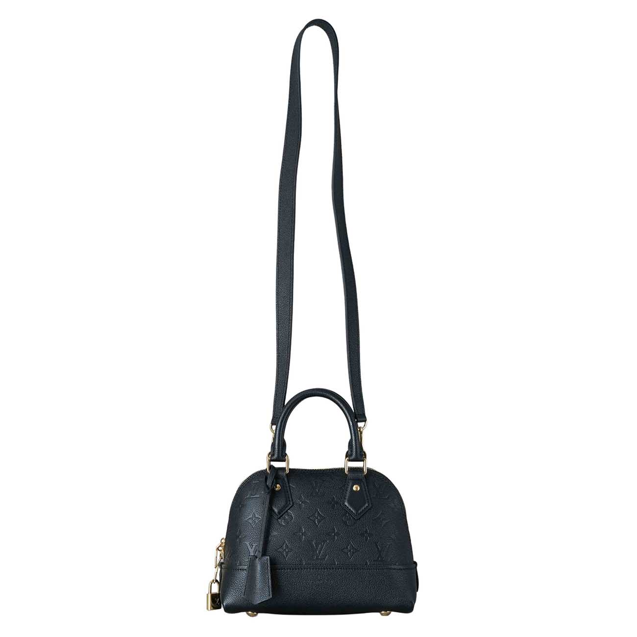 LOUIS VUITTON(USED)루이비통 네오 알마 BB